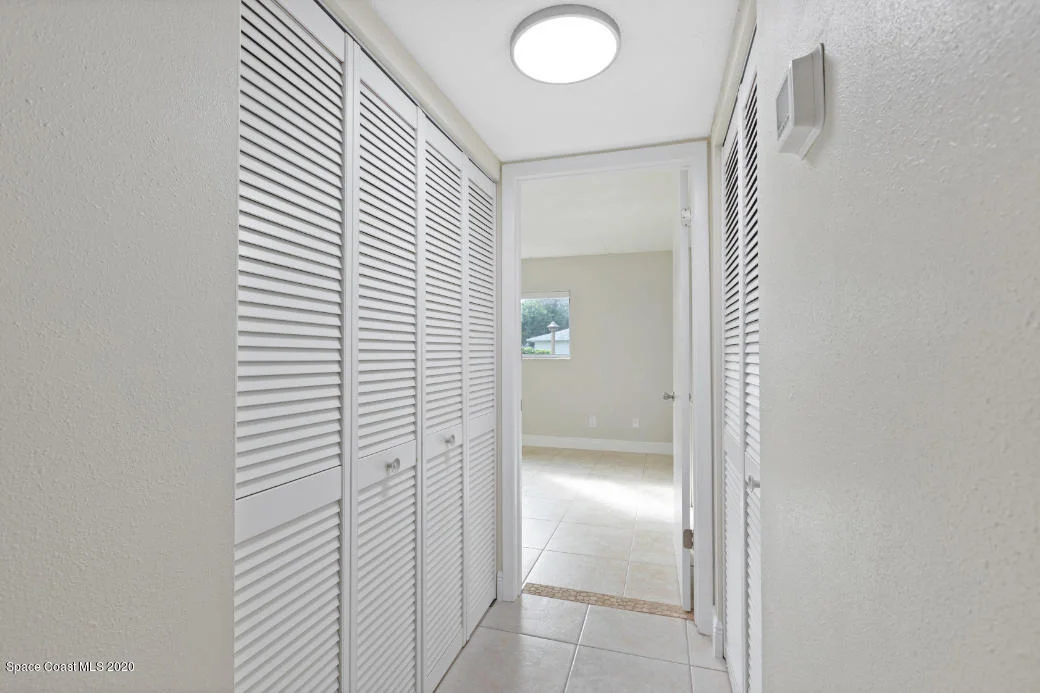 Photo of Unit 138 at 2935 Thrush Drive