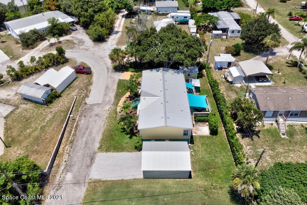 Photo of 7440 129th Lane