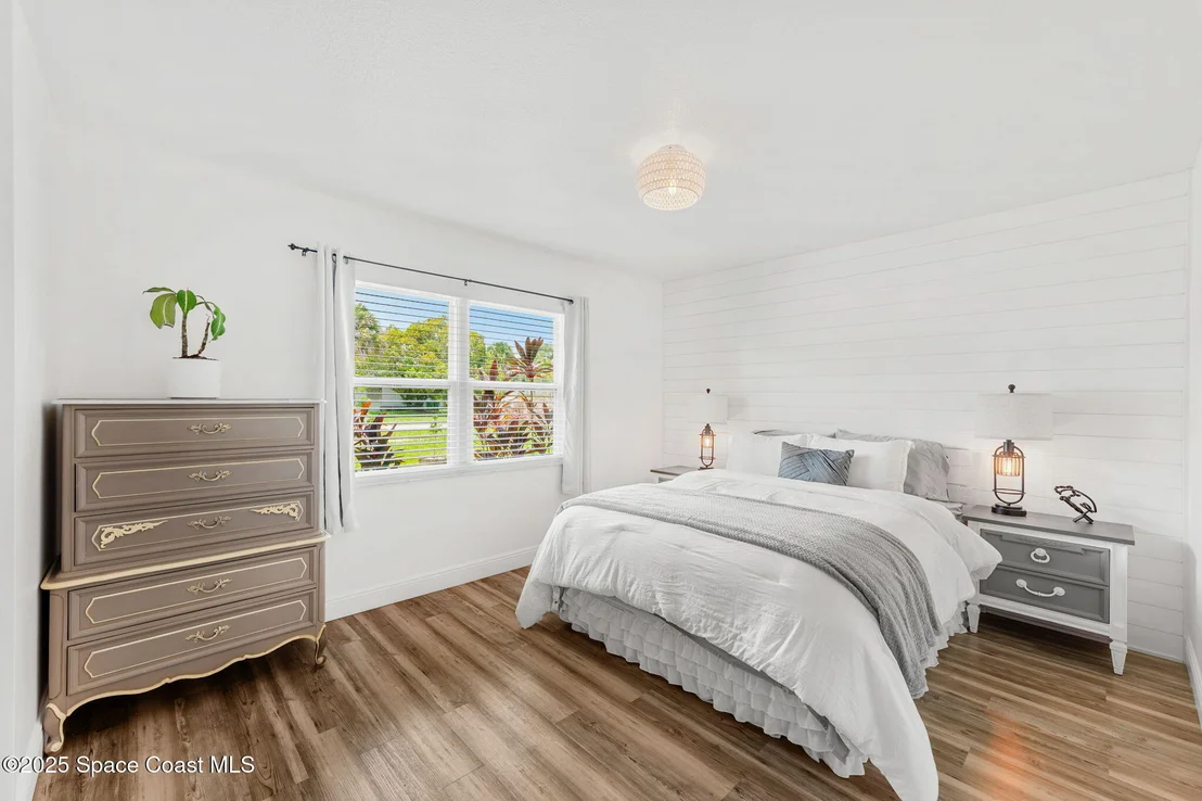 Photo of 3353 Jay Tee Drive