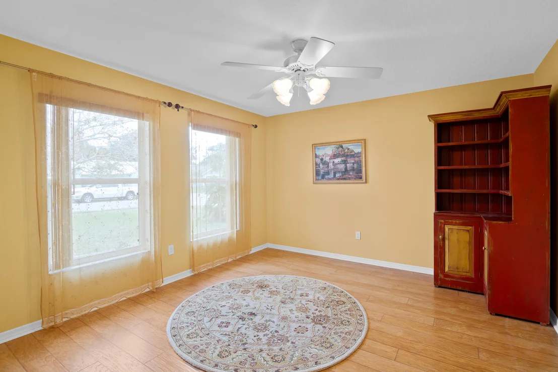 Photo of 3348 Meadowridge Drive