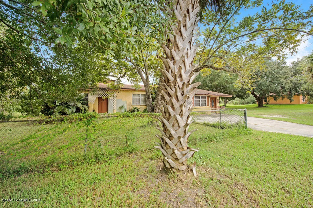 Photo of 268 Park Hill Boulevard