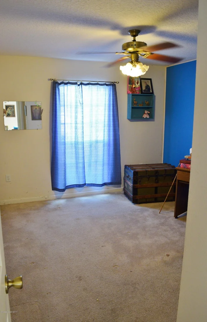Photo of 1007 Hibiscus Street
