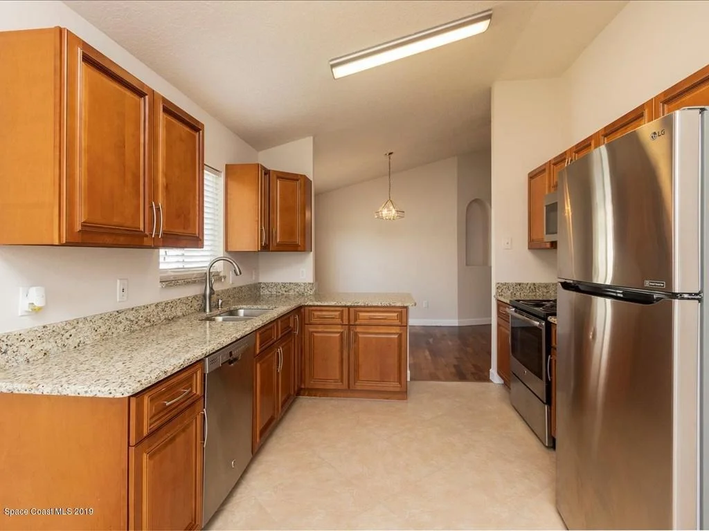 Photo of 2557 Ventura Circle