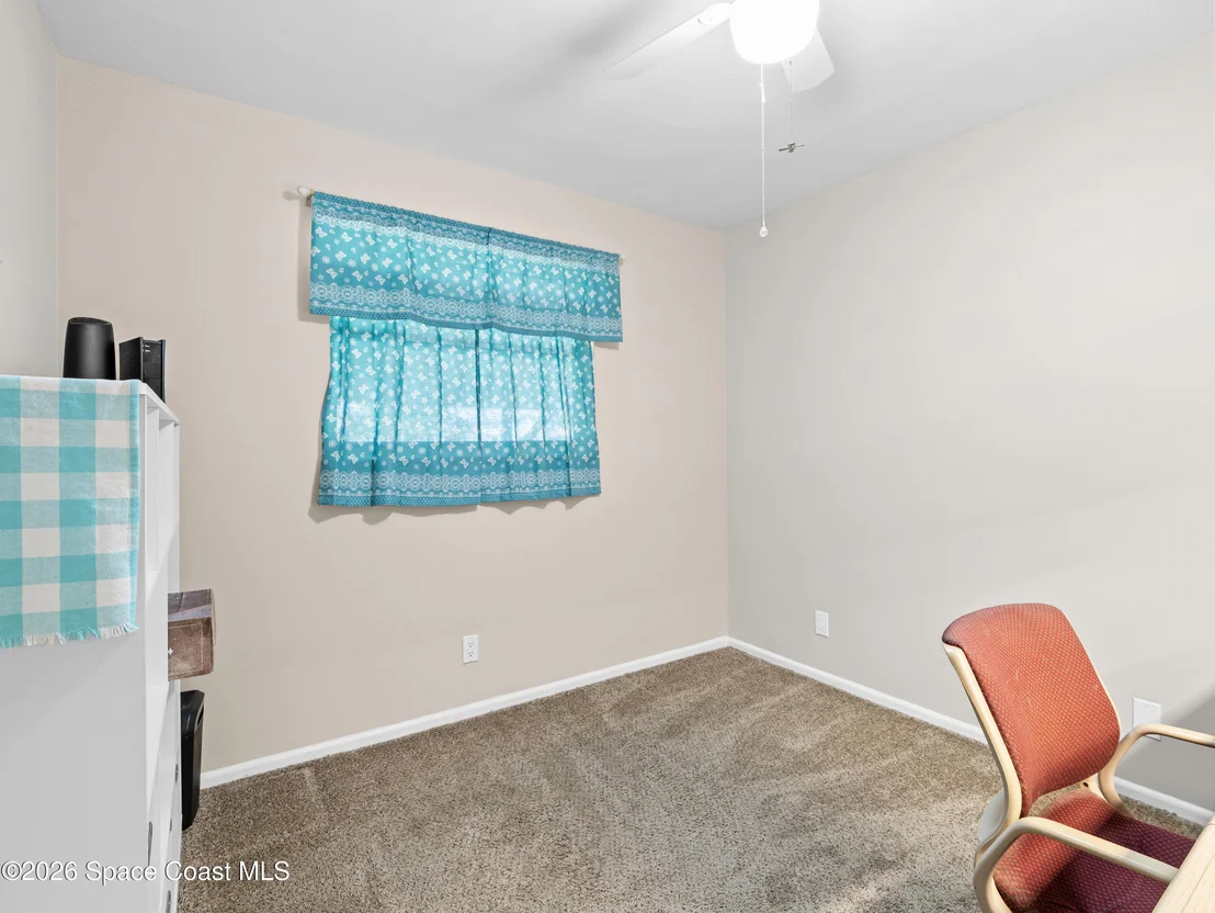 Photo of 761 Ixora Drive