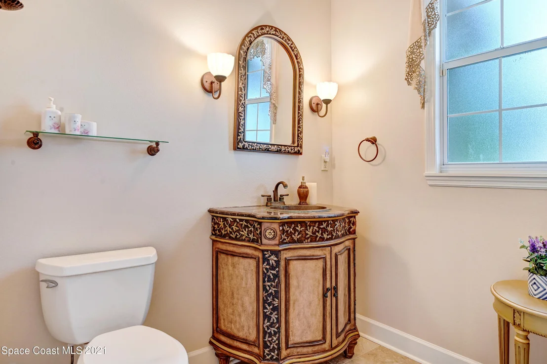 Photo of 3848 Sterling Street