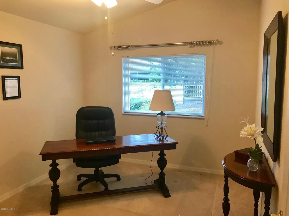 Photo of 1442 Keys Gate Drive