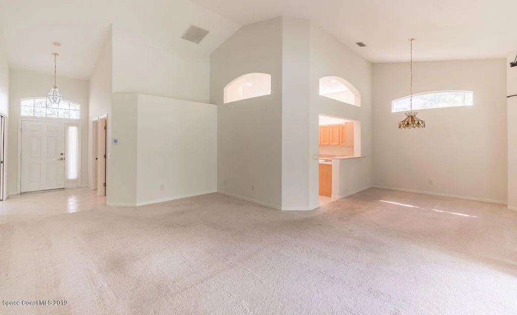 Photo of 346 Haley Court