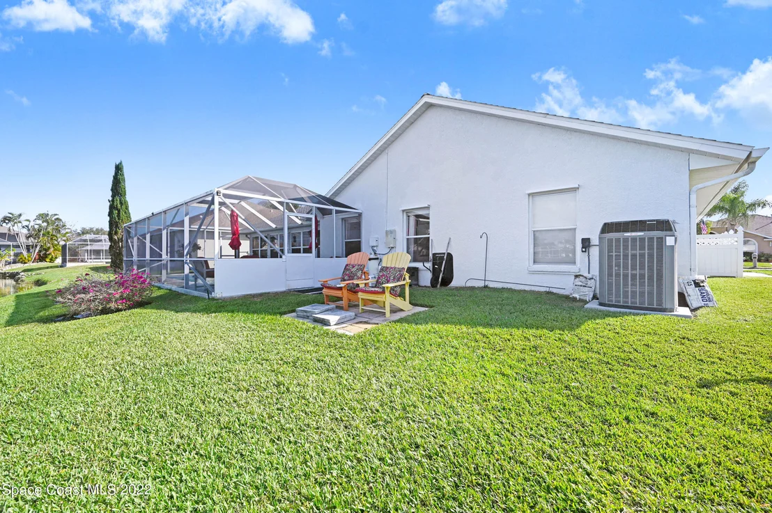 Photo of 2027 Thesy Drive