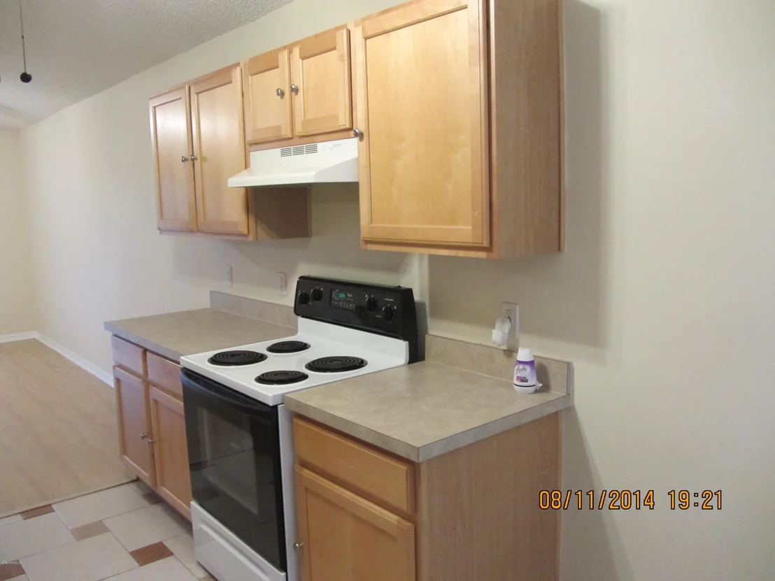 Photo of 2318 Myla Lane