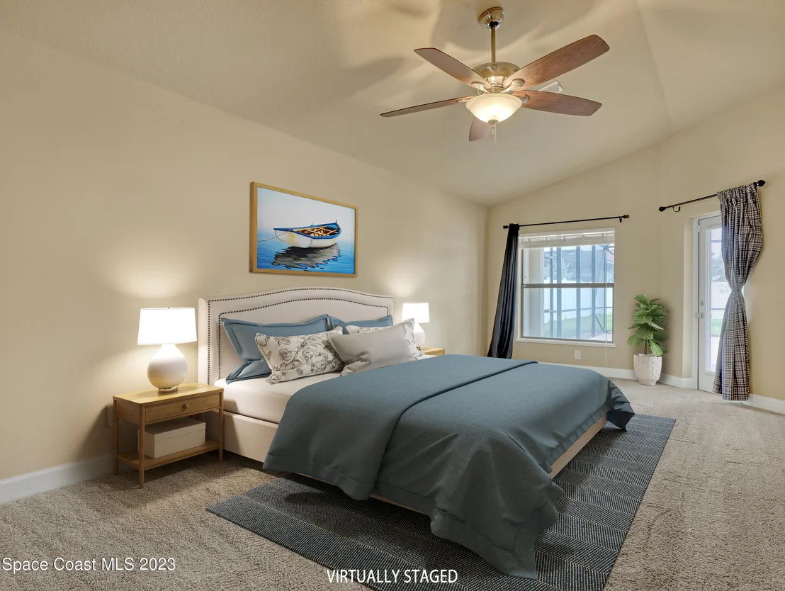 Photo of 1539 Outrigger Circle