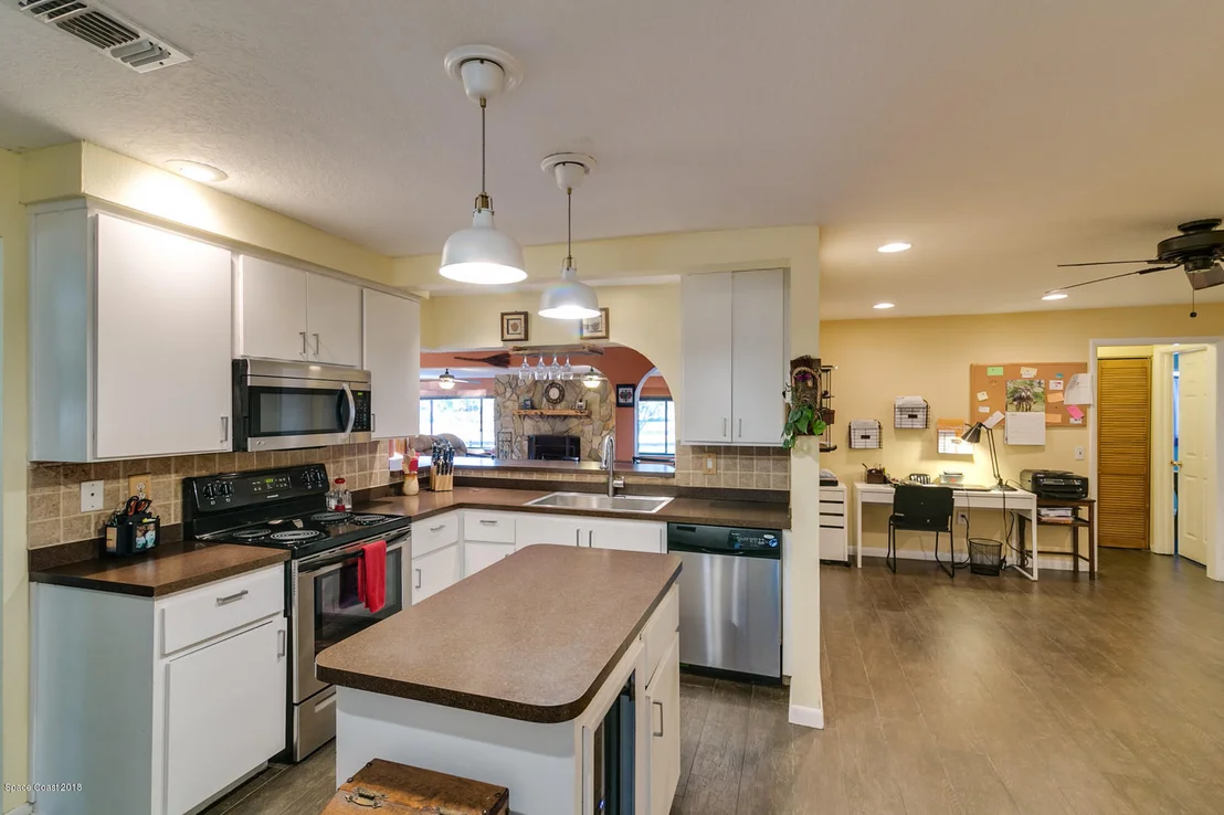 Photo of 3751 Turtle Mound Road