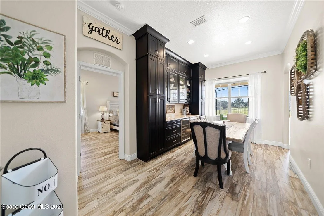 Photo of 4298 Gardenwood Circle