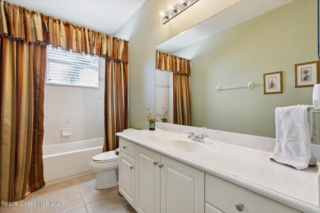 Photo of 4288 Chastain Drive