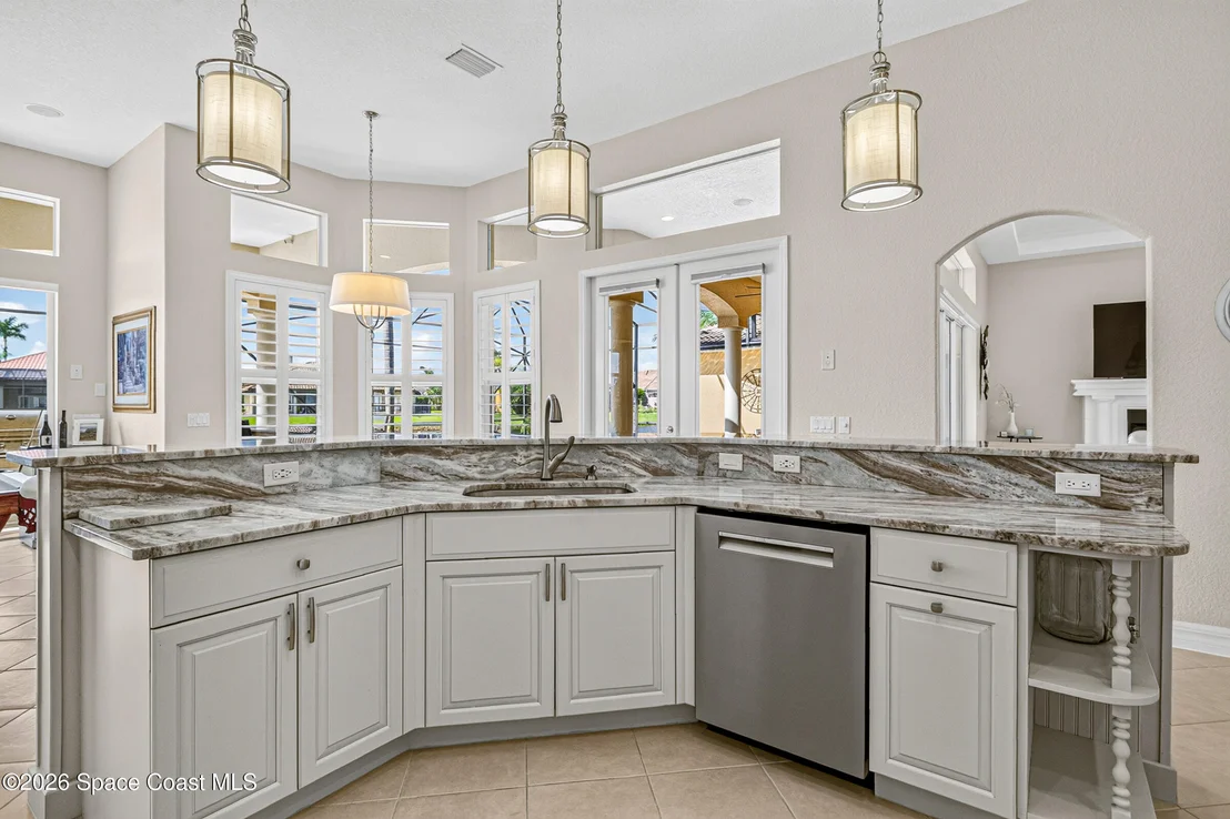 Photo of 3149 Drummond Way