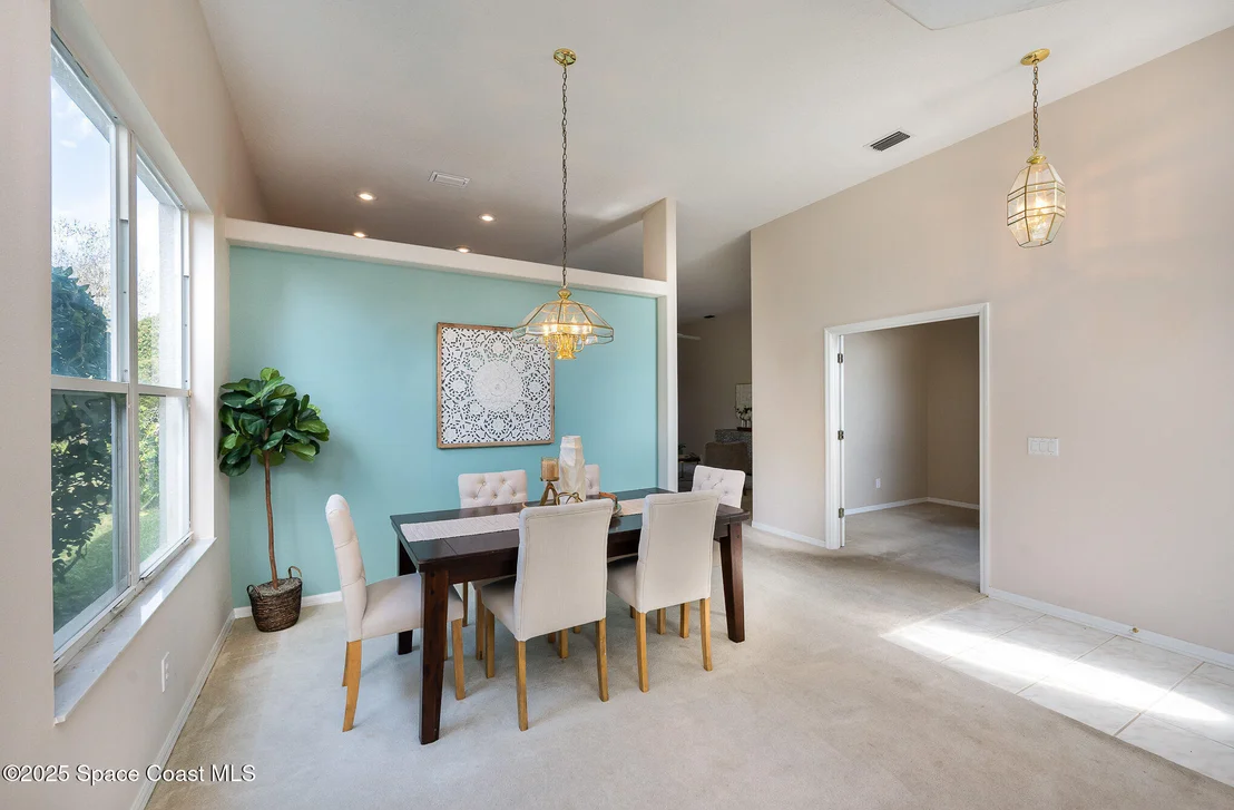 Photo of 976 Wimbledon Drive