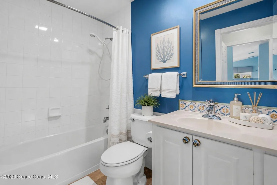 Photo of 3412 Hyperion Way SE