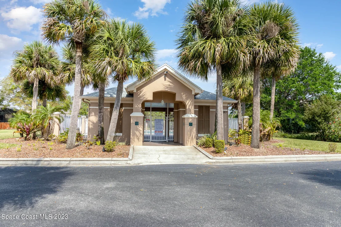 Photo of 1579 Sun Gazer Drive