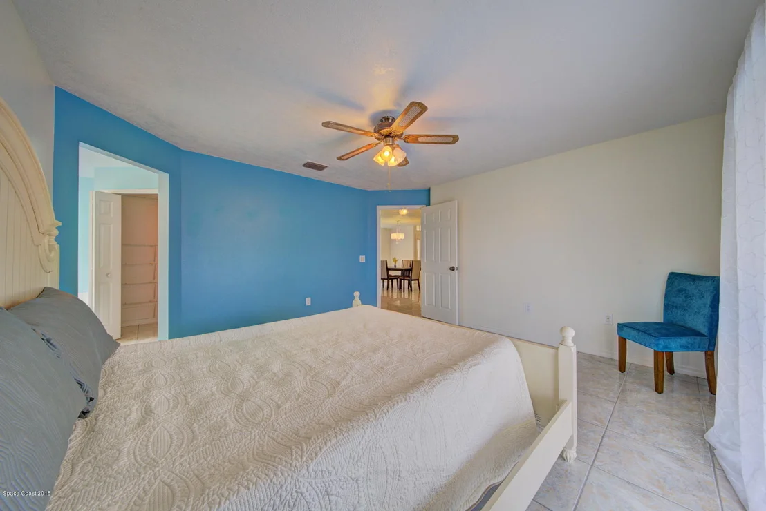 Photo of 1468 Wellington Circle