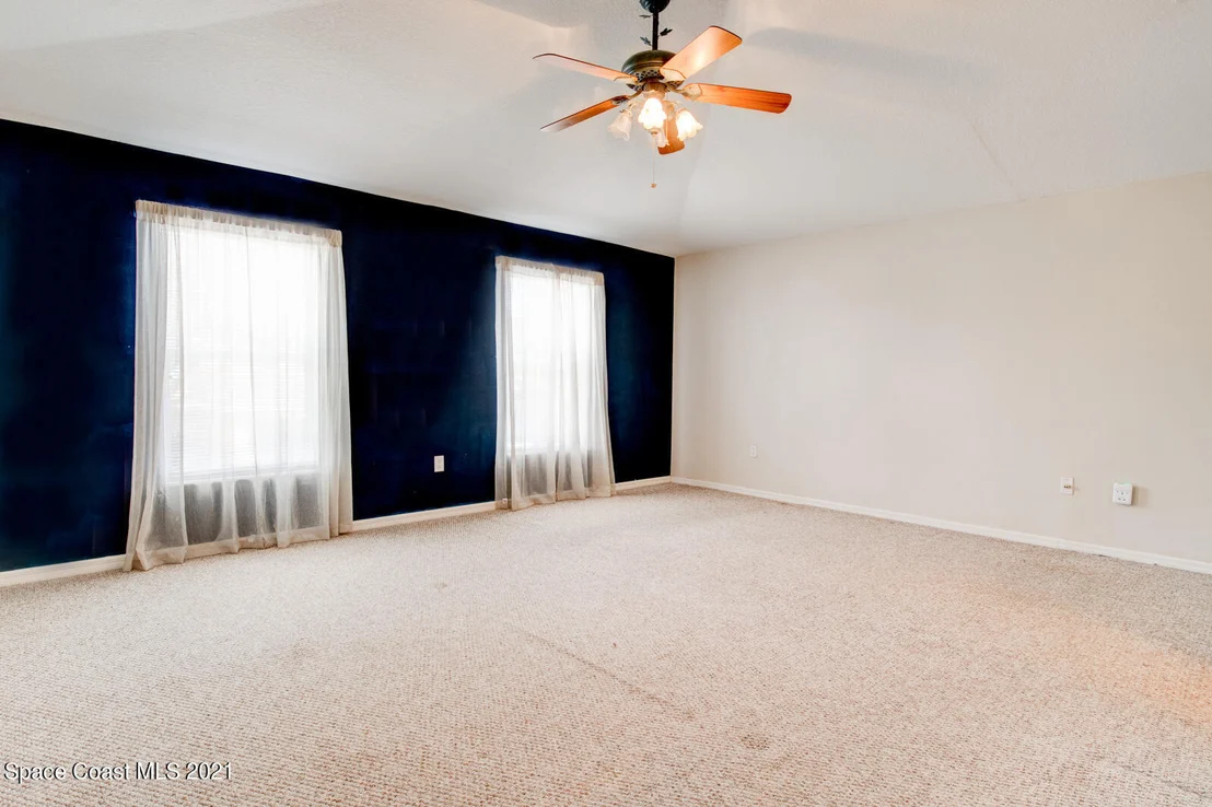 Photo of 2191 Spring Creek Circle