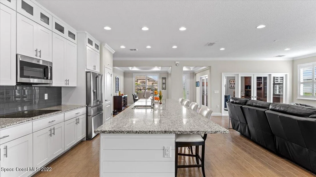 Photo of 4357 Preservation Circle