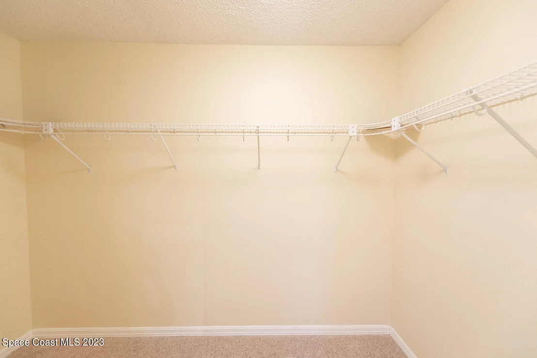 Photo of 3217 Nottingham Lane