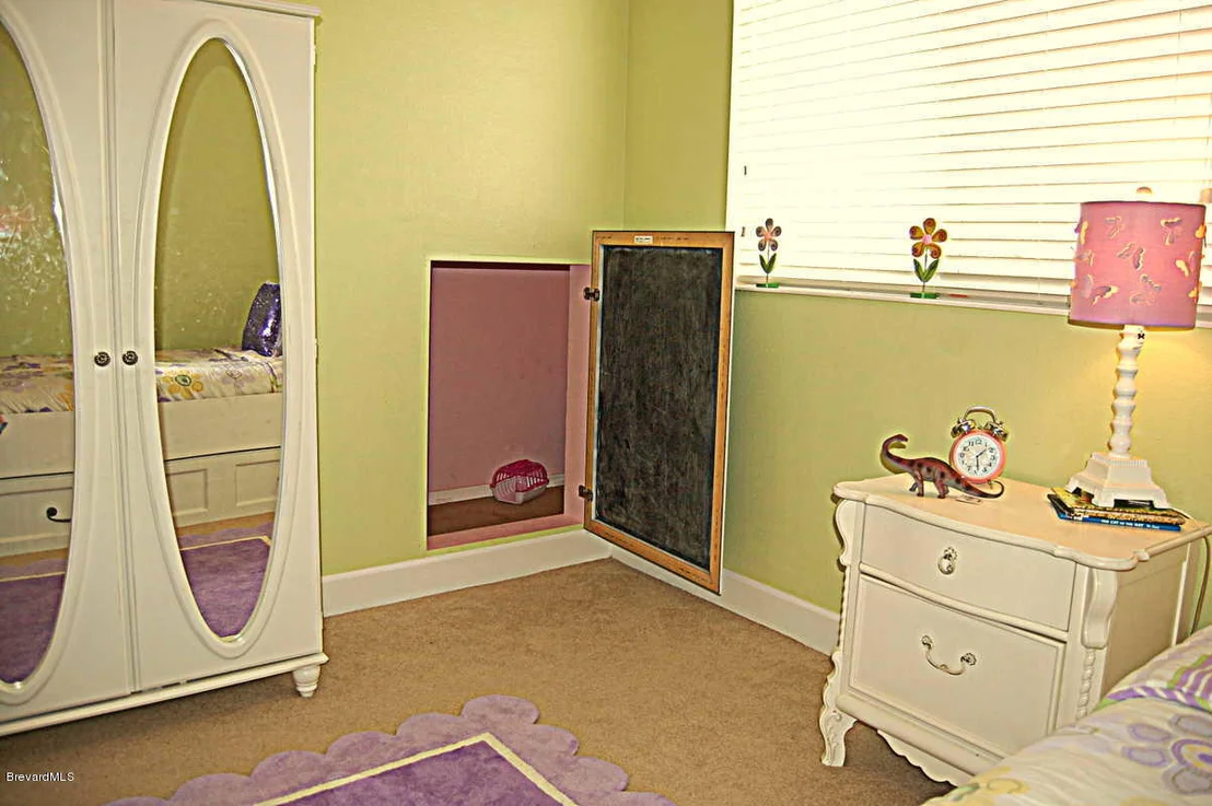 Photo of 5781 Rusack Drive