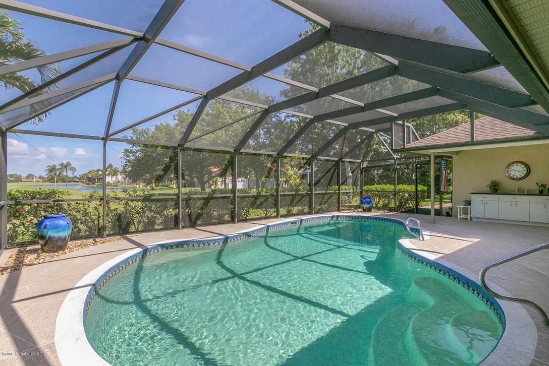 Photo of 610 Rossmoor Circle
