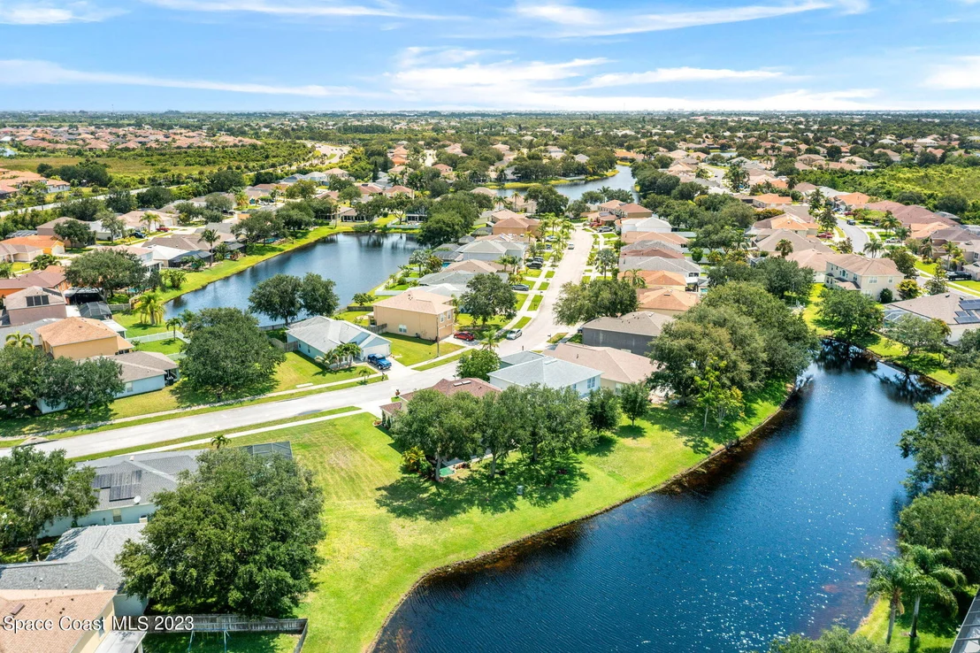 Photo of 4871 Spinet Drive