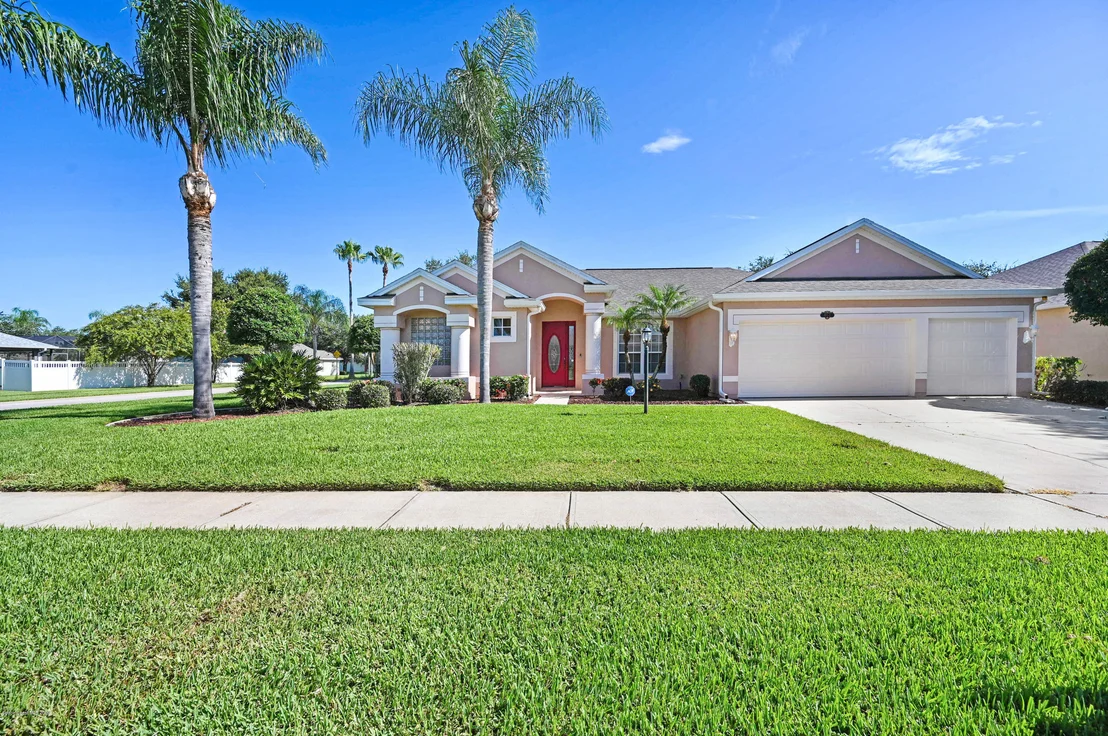 Photo of 464 Wynfield Circle