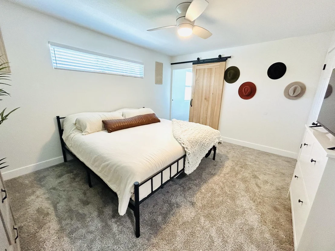 Photo of 1108 Cheyenne Drive