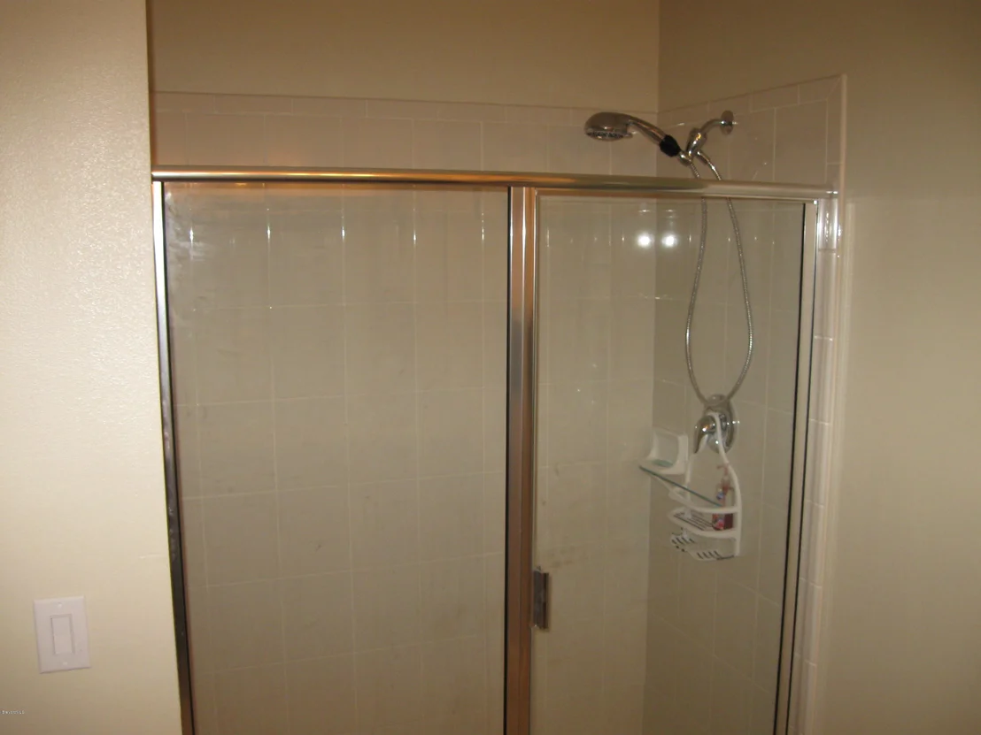 Photo of 3562 Joslin Way