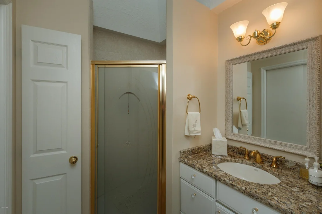 Photo of 610 Woodbridge Drive