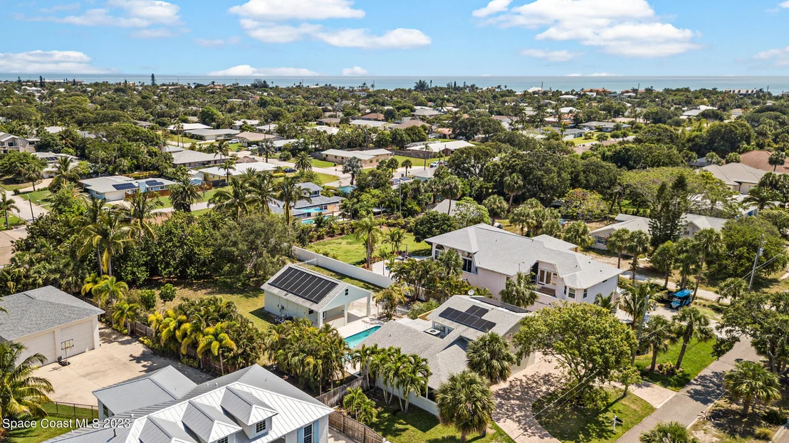 Photo of 538 Sunset Boulevard