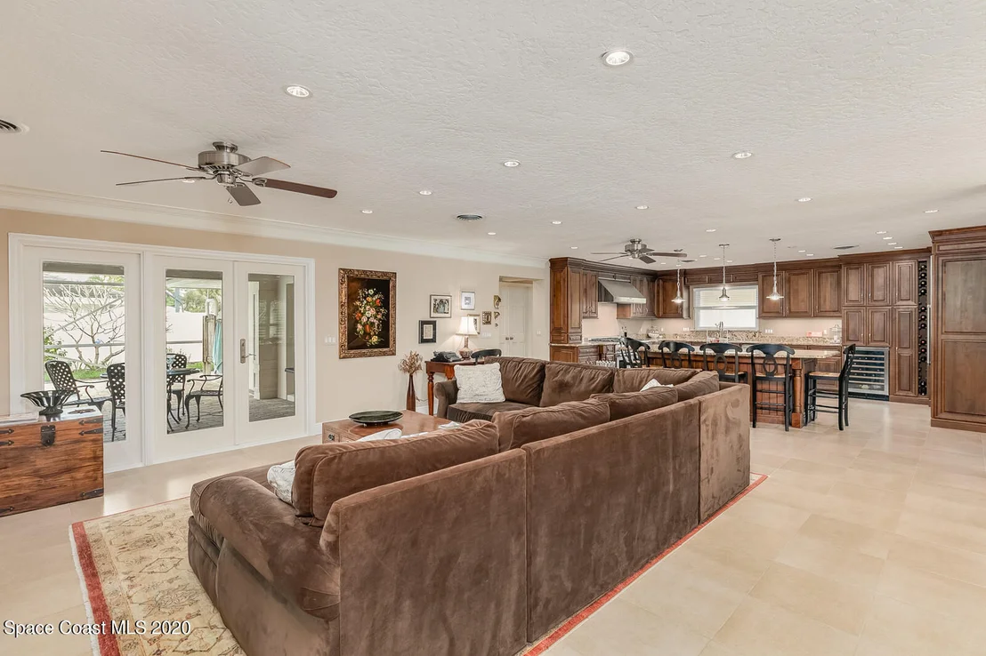 Photo of 138 Ormond Drive
