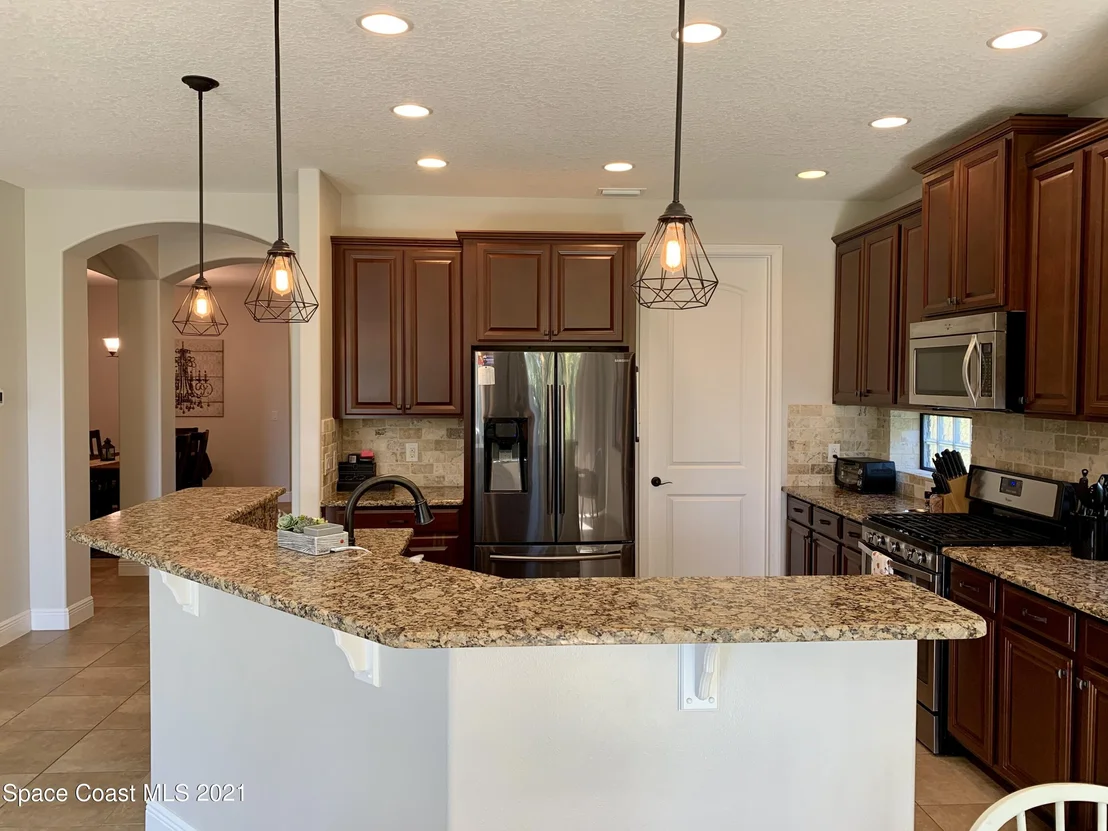 Photo of 8432 Strom Park Drive
