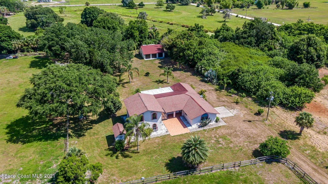 Photo of 3330 Grantline Road