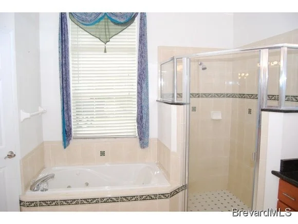Photo of 1835 Sandy Creek