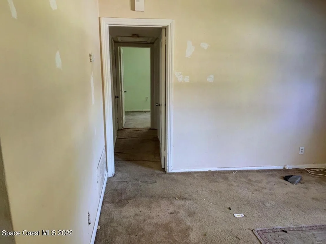 Photo of 363 Vesta Circle