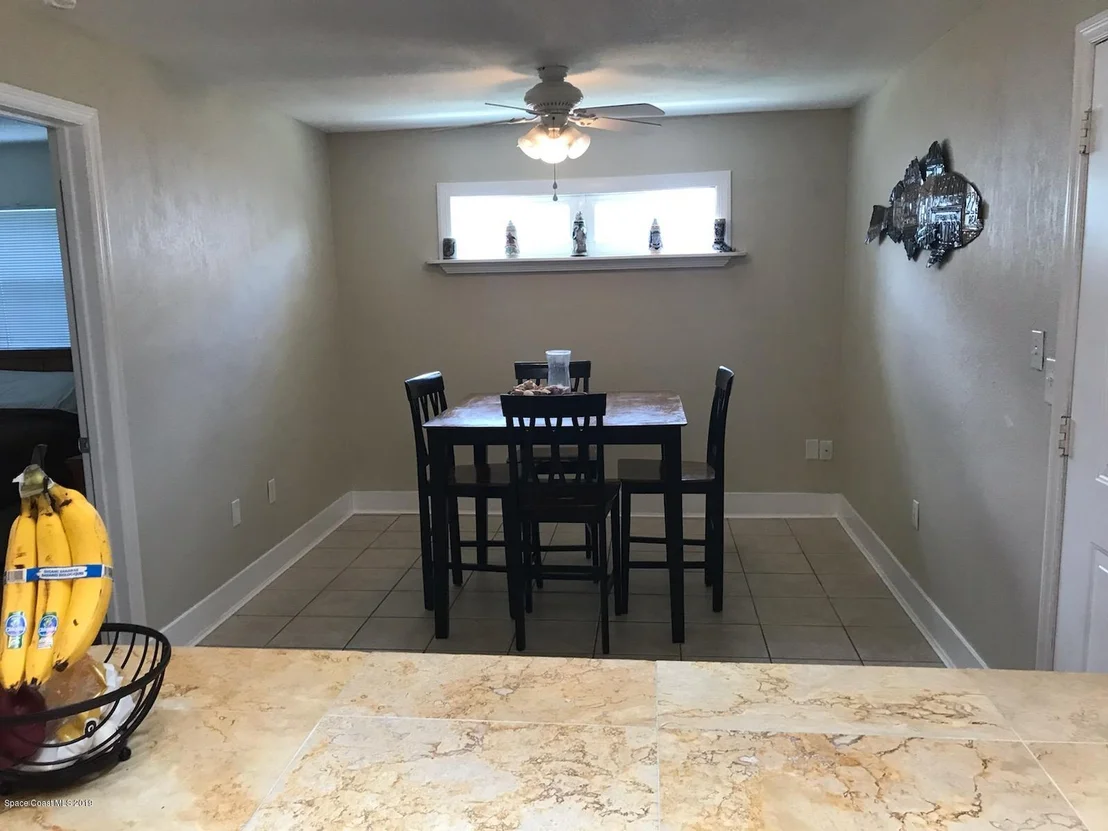 Photo of 1256 Seminole Drive