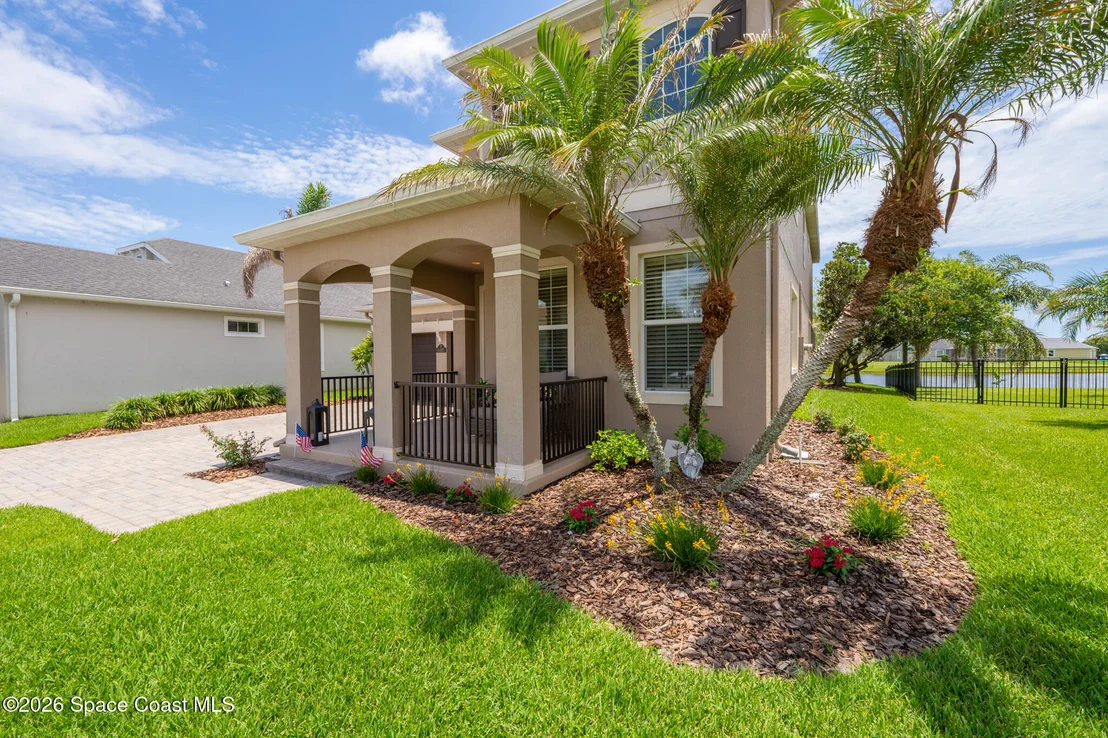Photo of 6485 Trieda Drive