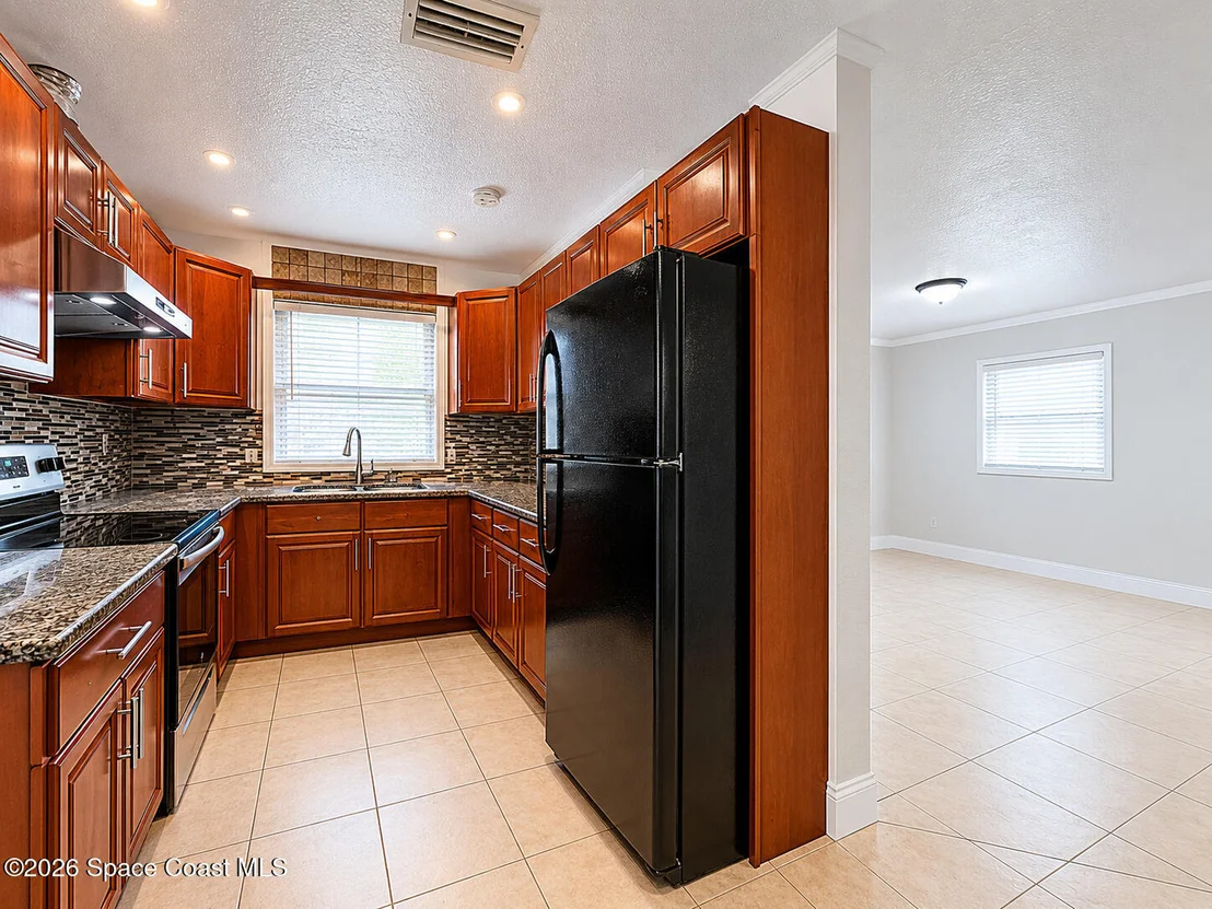 Photo of 3209 Fitzgerald Drive