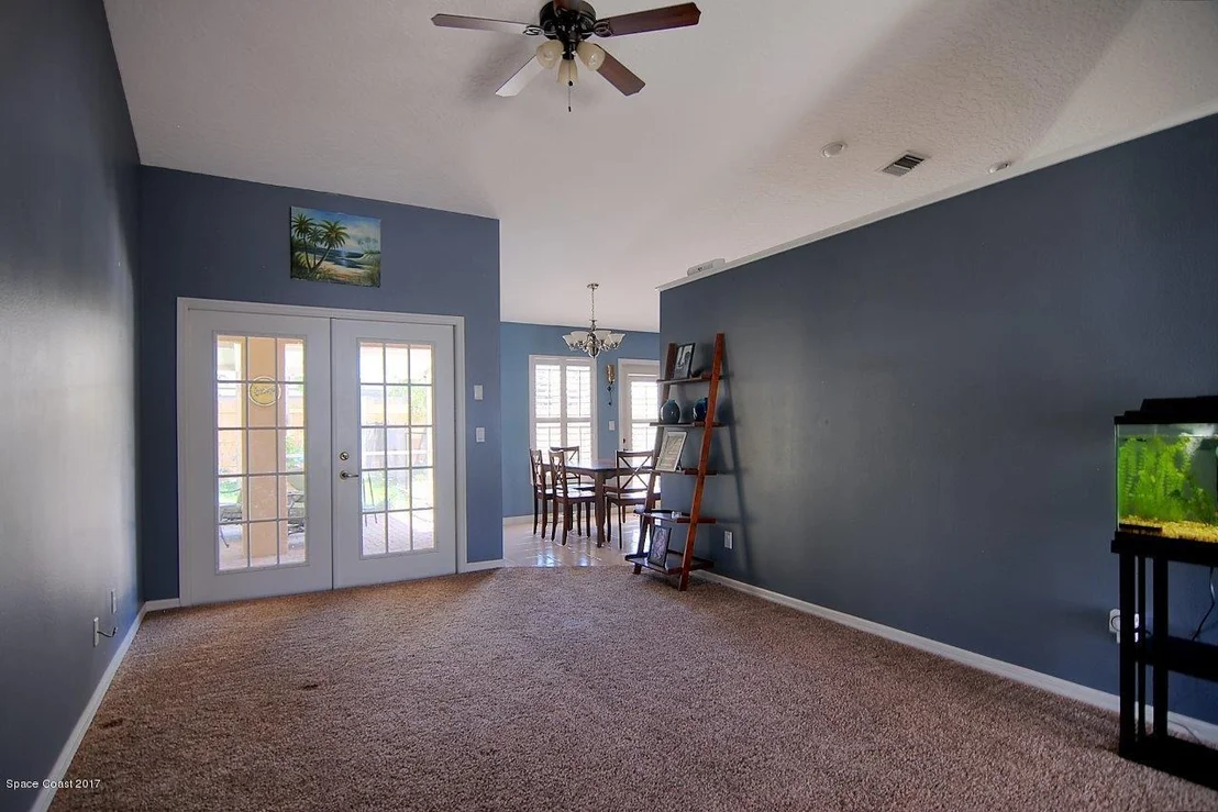 Photo of 4803 Springwater Circle