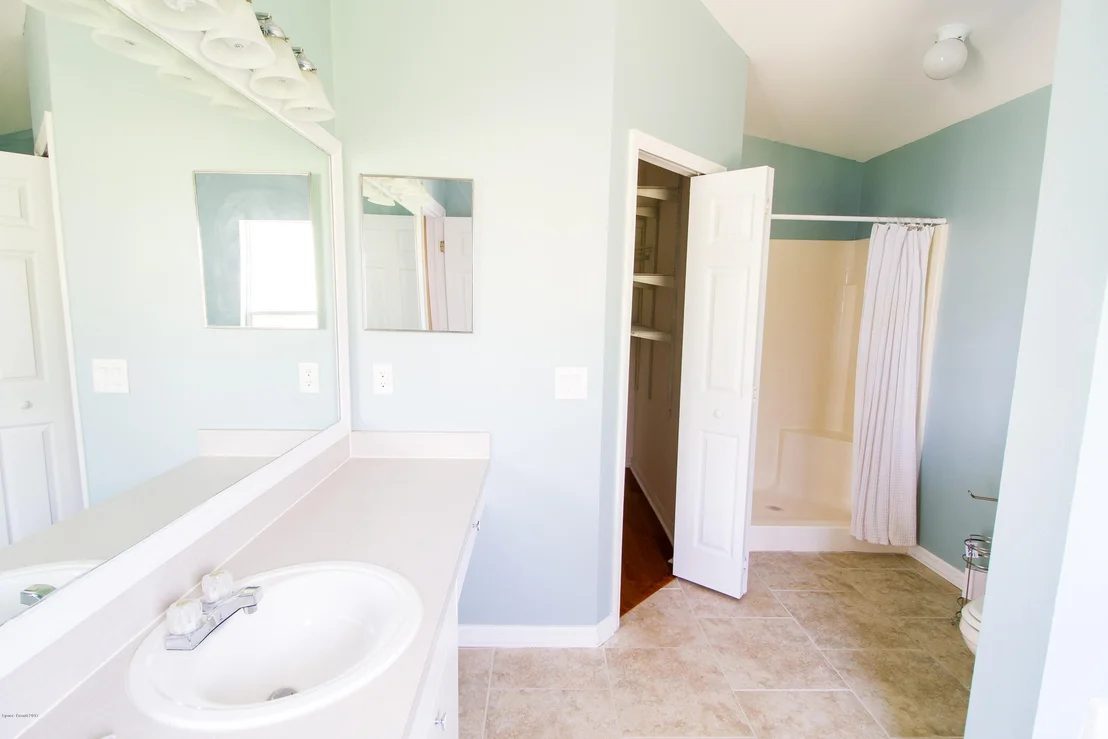 Photo of 8566 Mizell Drive
