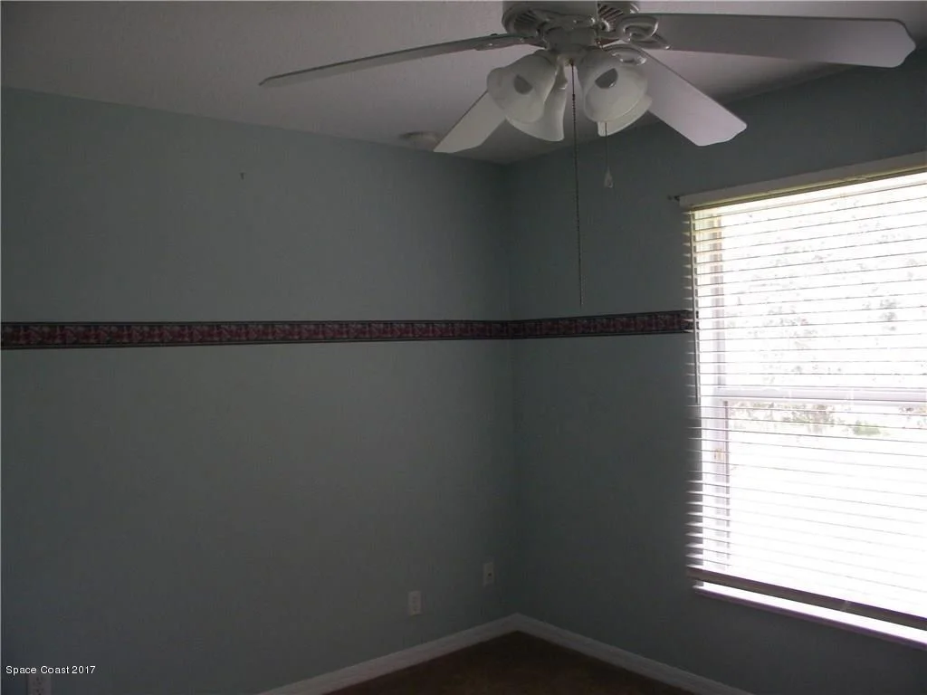 Photo of 9560 Riverview Drive
