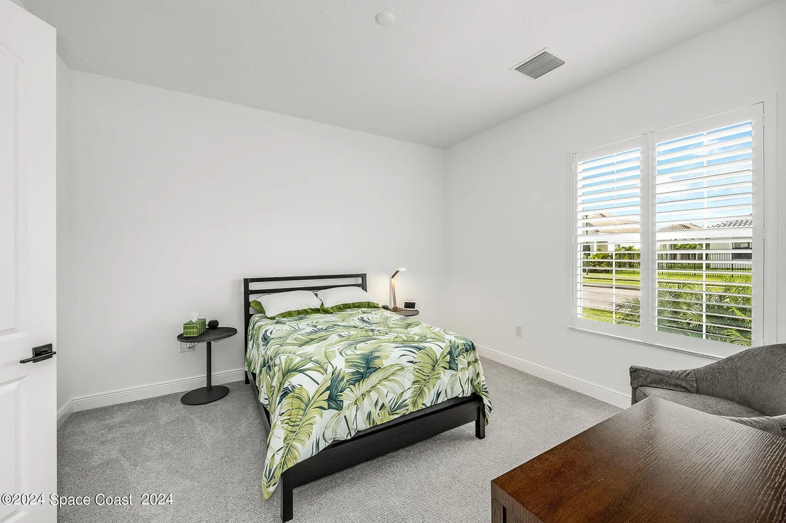 Photo of 8536 Lyside Drive