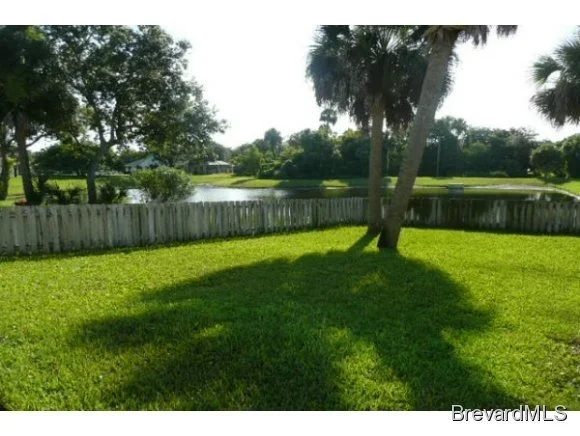 Photo of 703 Spring Oak Drive