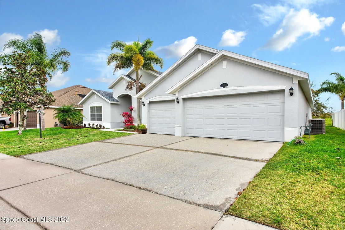 Photo of 4748 Chastain Drive