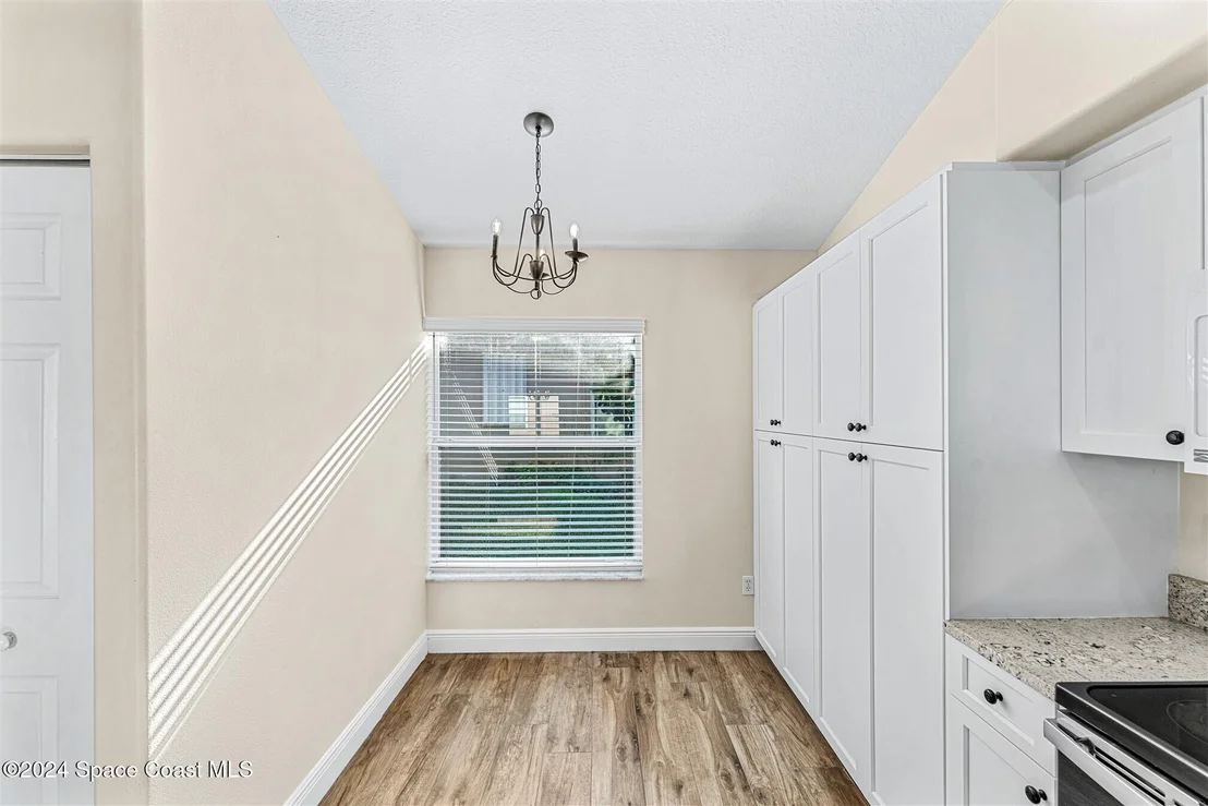 Photo of 2770 Madrigal Lane