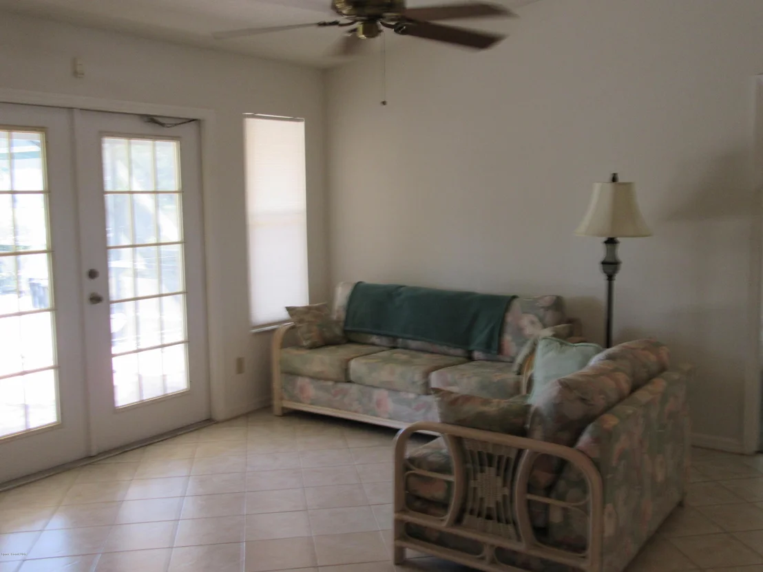 Photo of 3509 Egret Drive