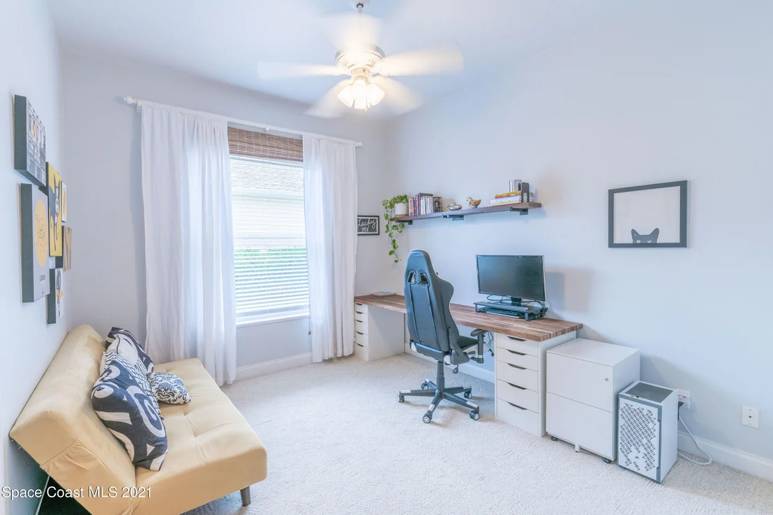 Photo of 3460 Gatlin Drive